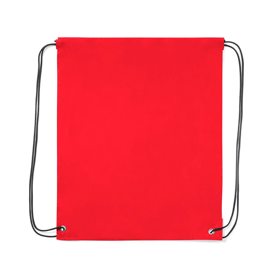 Mochila Spook - ROJO