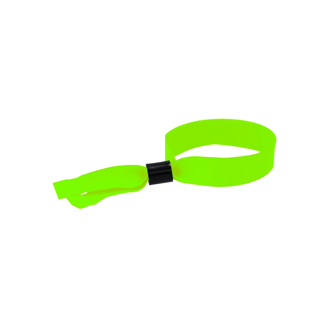 Pulsera Clasmy - Detalle D1