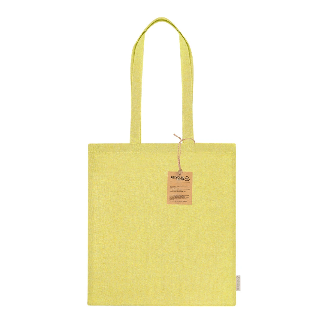 Bolsa Graket - AMARILLO