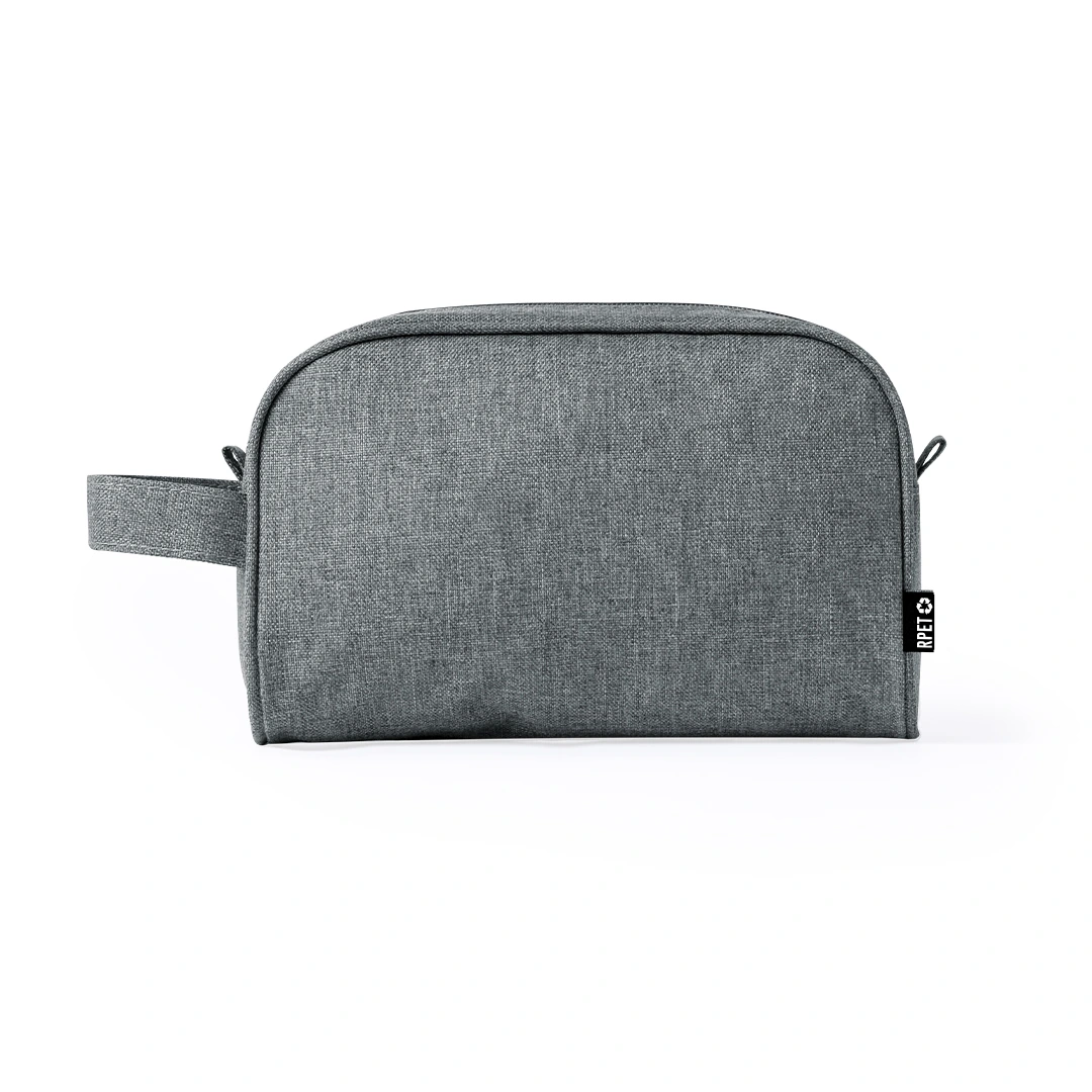 Neceser Harese - GRIS