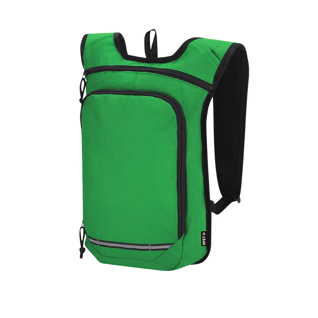Mochila Rinix - Detalle D1
