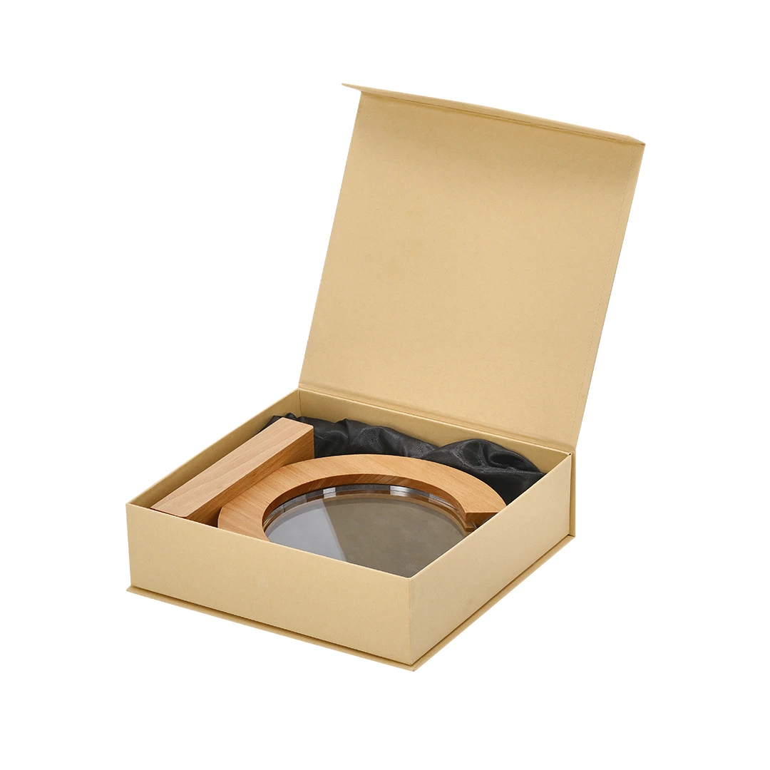 Placa Xiflex - Detalle D2