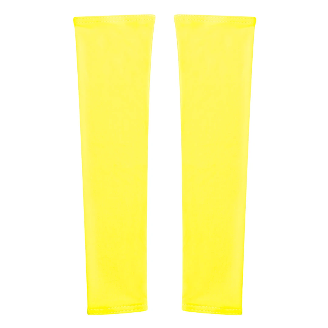 Manguito Duttier - AMARILLO