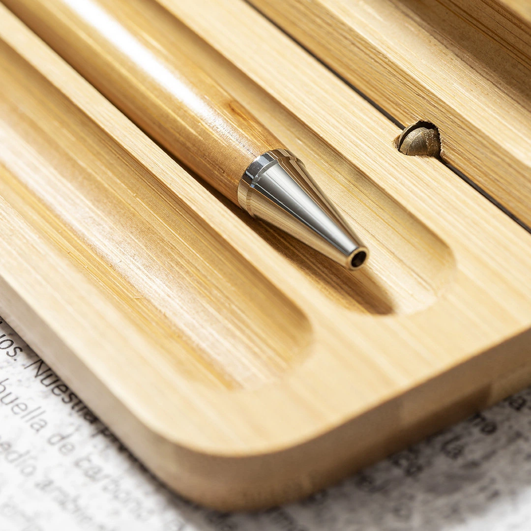 Set Notium - Detalle D9