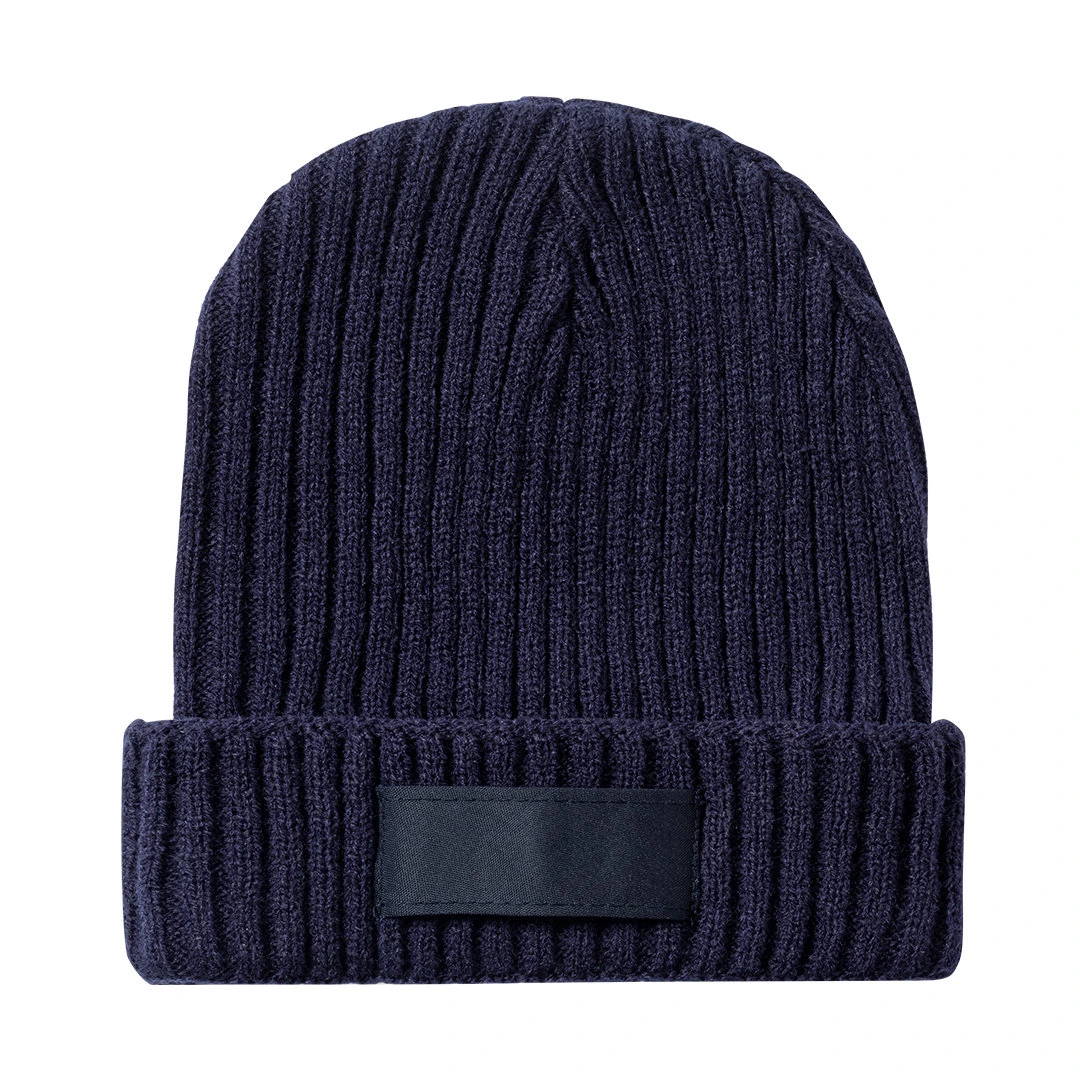 Gorro Selsoker - MARINO