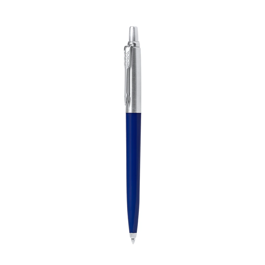 Bolígrafo Jotter Recycled - AZUL