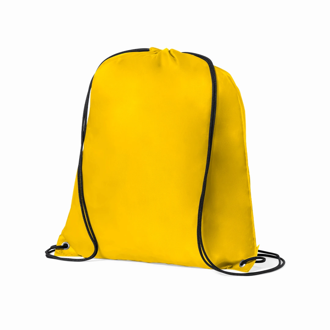 Mochila Spook - Detalle D6