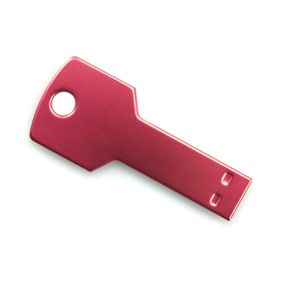 Memoria USB Fixing 16GB - Detalle D3