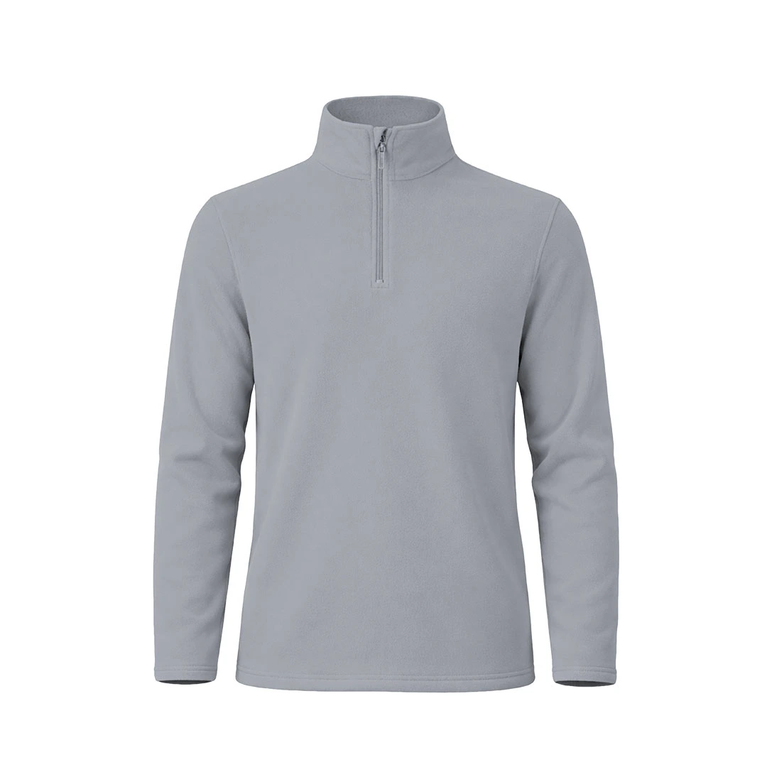 Forro Polar Peyten - GRIS