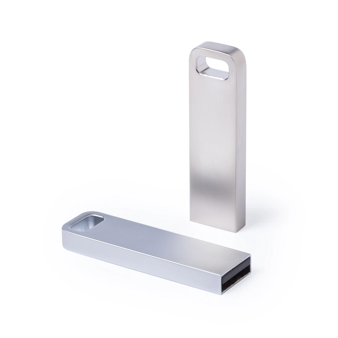 Memoria USB Ditop 16GB - Detalle D2