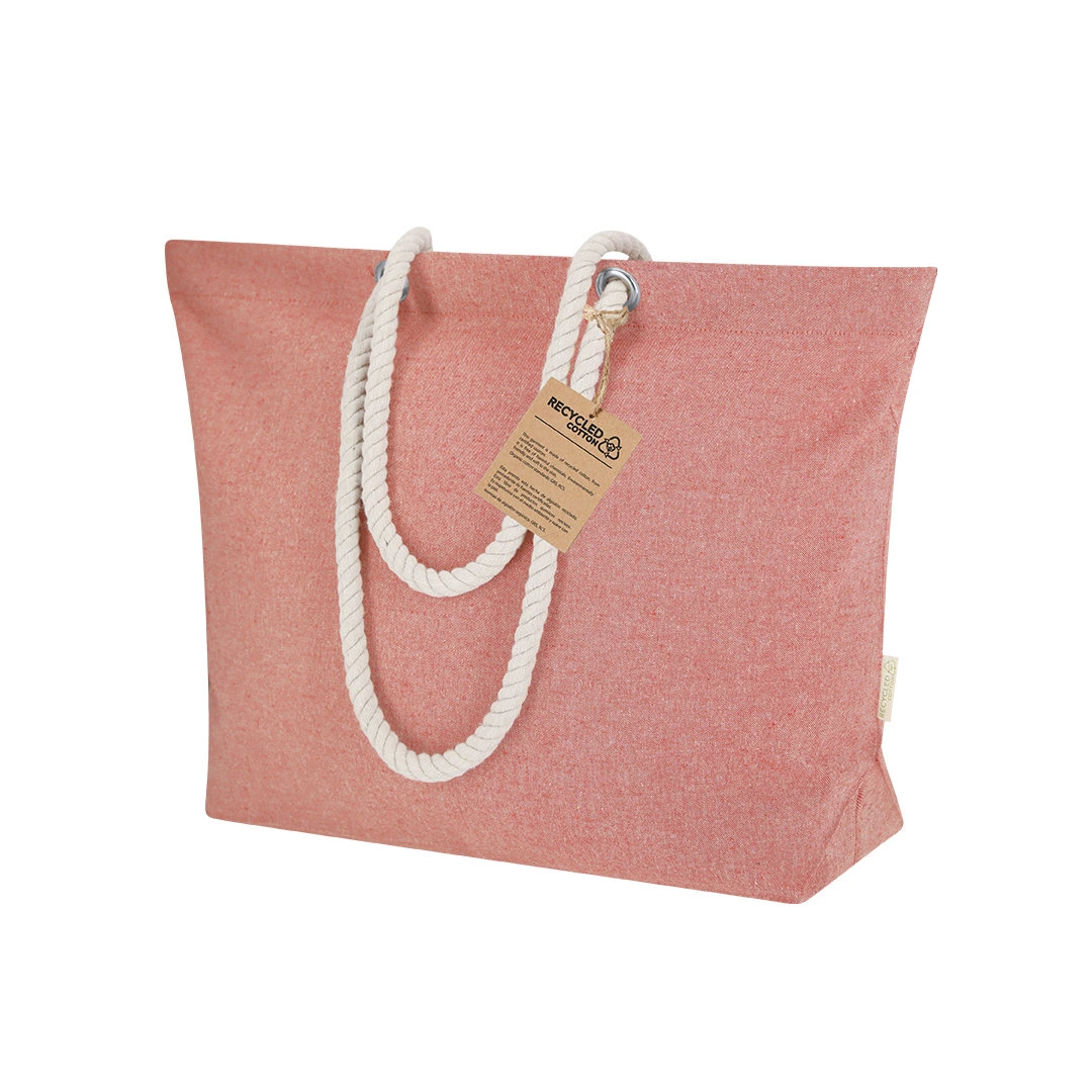 Lanyard Cofmil - Detalle D4