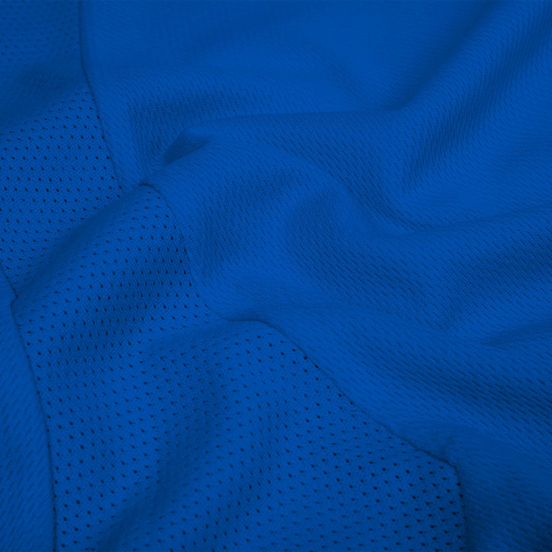 Camiseta Adulto Tecnic Sappor - Detalle D3