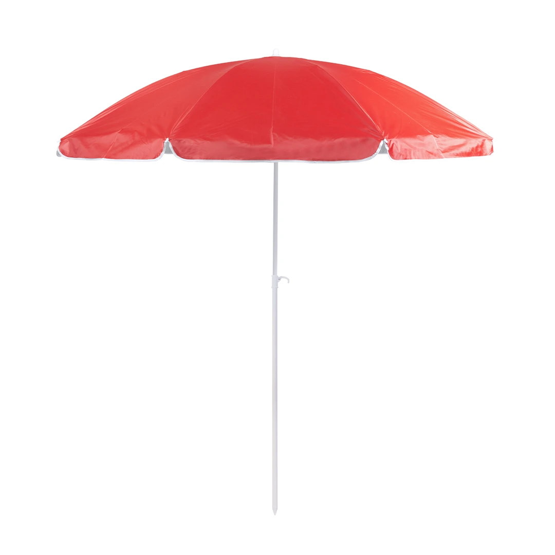 Sombrilla Sandok - ROJO