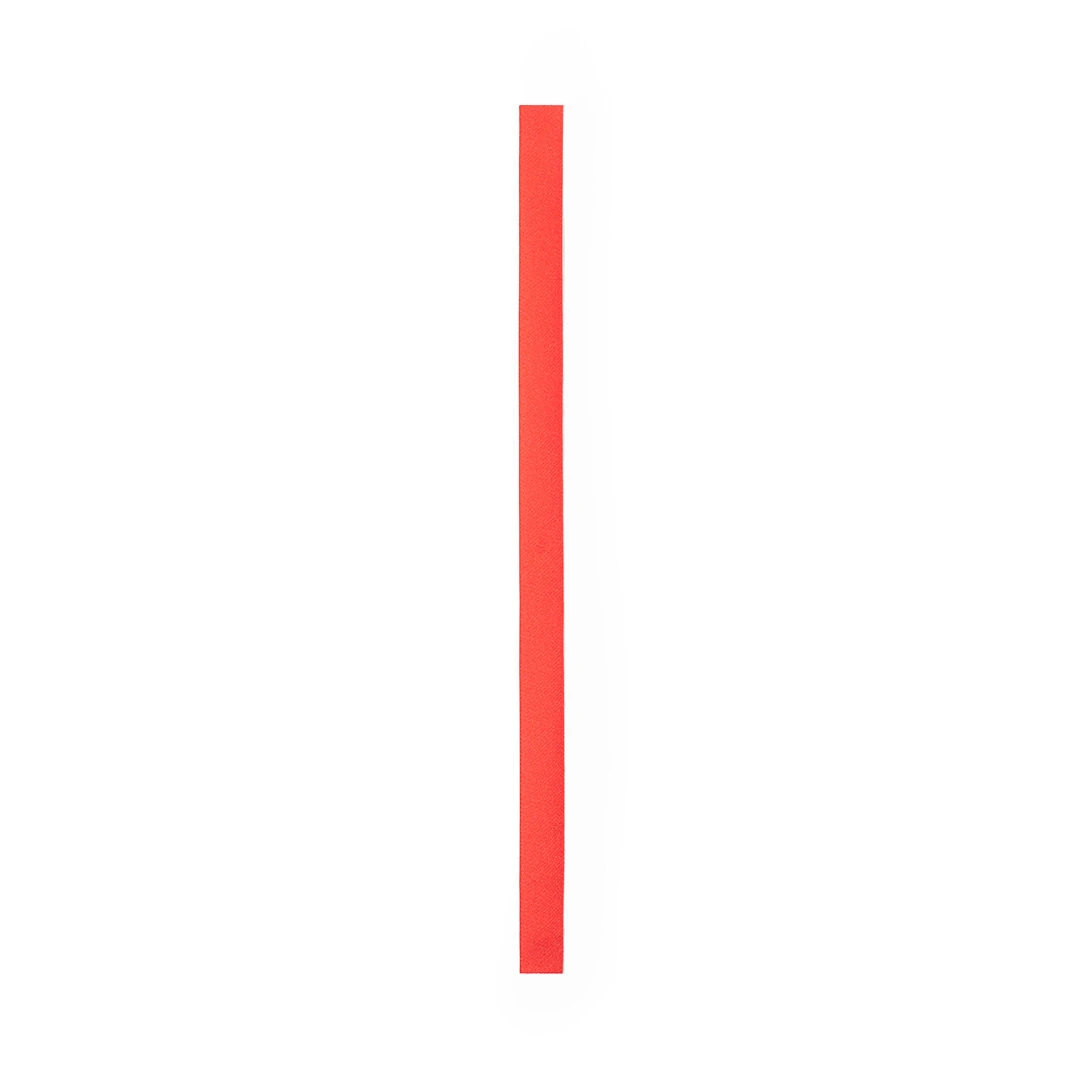 Pulsera Plasker - ROJO