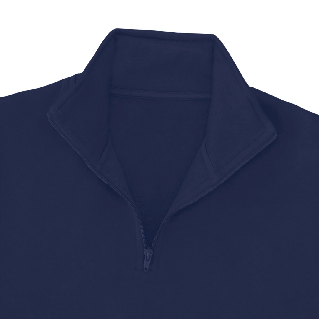 Sudadera Adulto Galaxy - Detalle D5