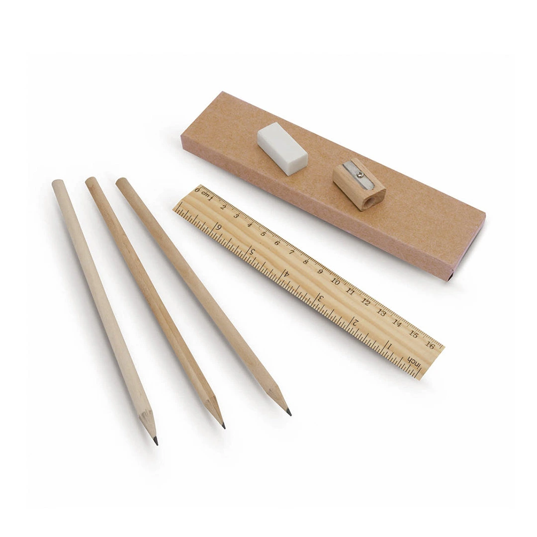 Set Dony - 
