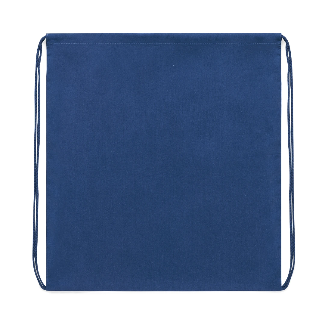 Mochila Bass - AZUL