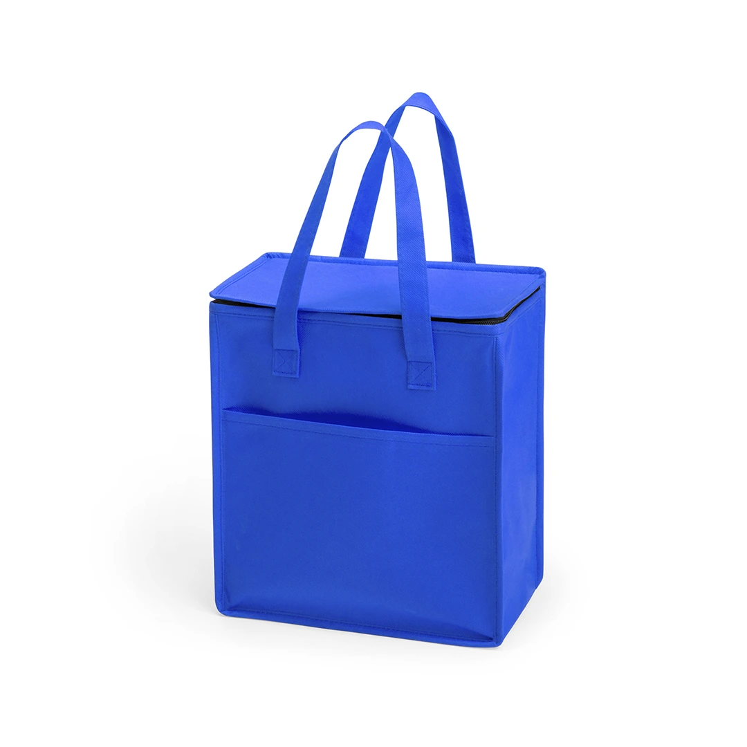 Nevera Lans - AZUL