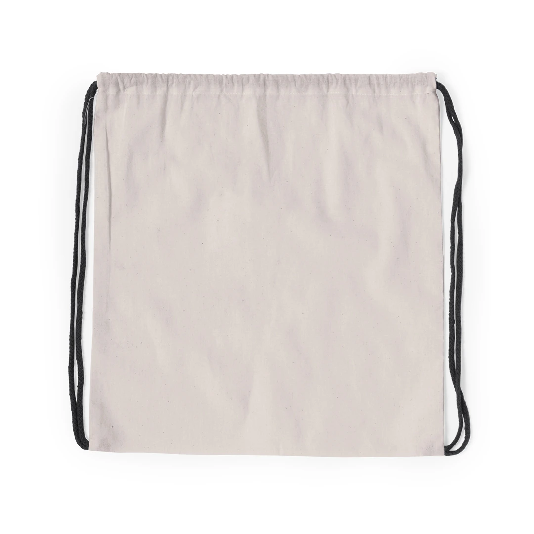 Mochila Tianax - NEGRO