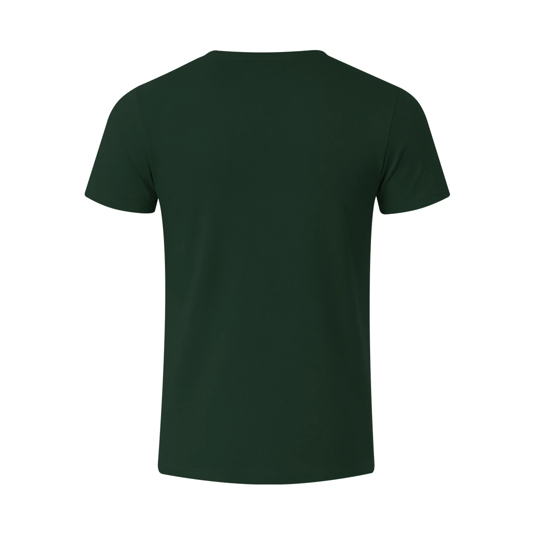 Camiseta Adulto Color Epika - Detalle D1