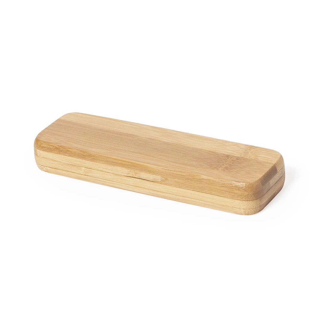Set Notium - Detalle D3