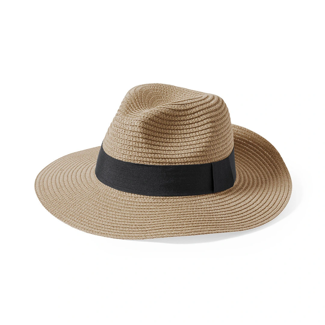 Sombrero Teilor - BEIG