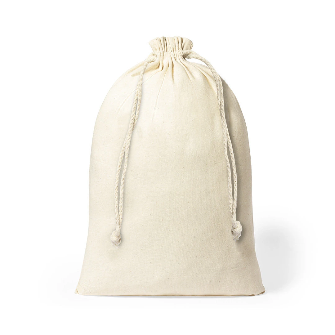 Bolsa Miley - Detalle D2