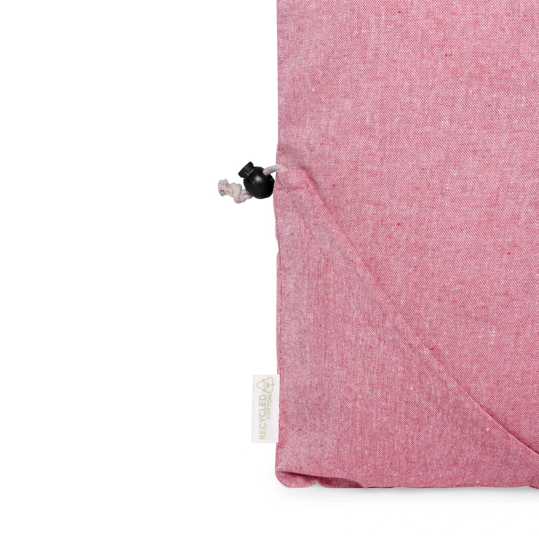 Bolsa Plegable Biyon - Detalle D4