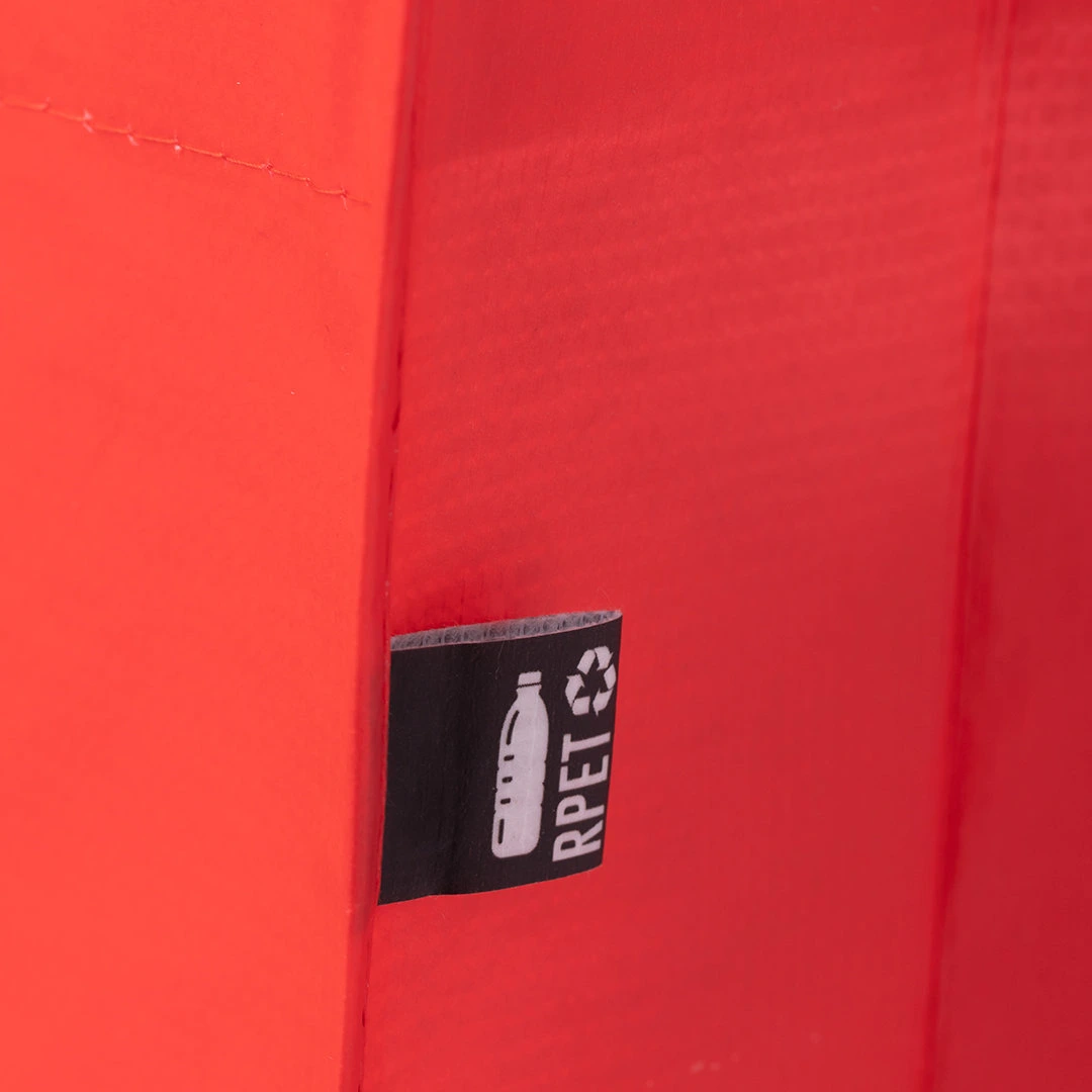 Bolsa Kaiso - Detalle D1