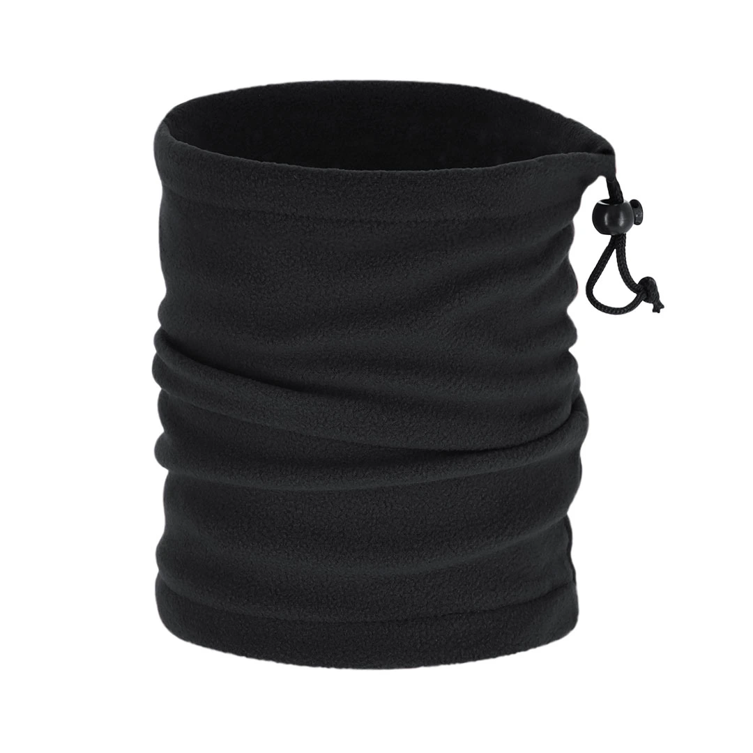 Braga Gorro Articos - NEGRO