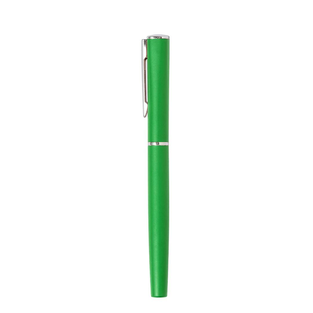 Roller Suton - VERDE