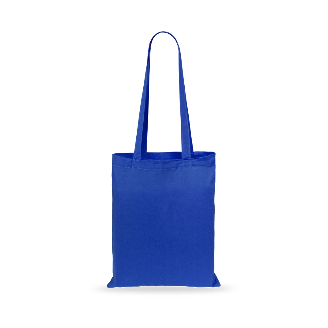 Bolsa Geiser - AZUL