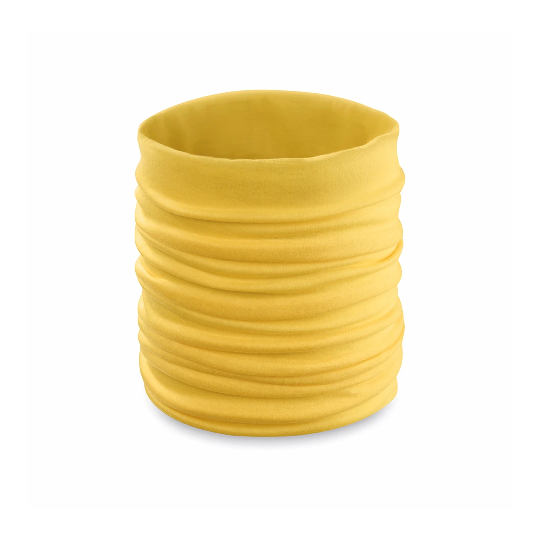 Braga Cherin - AMARILLO