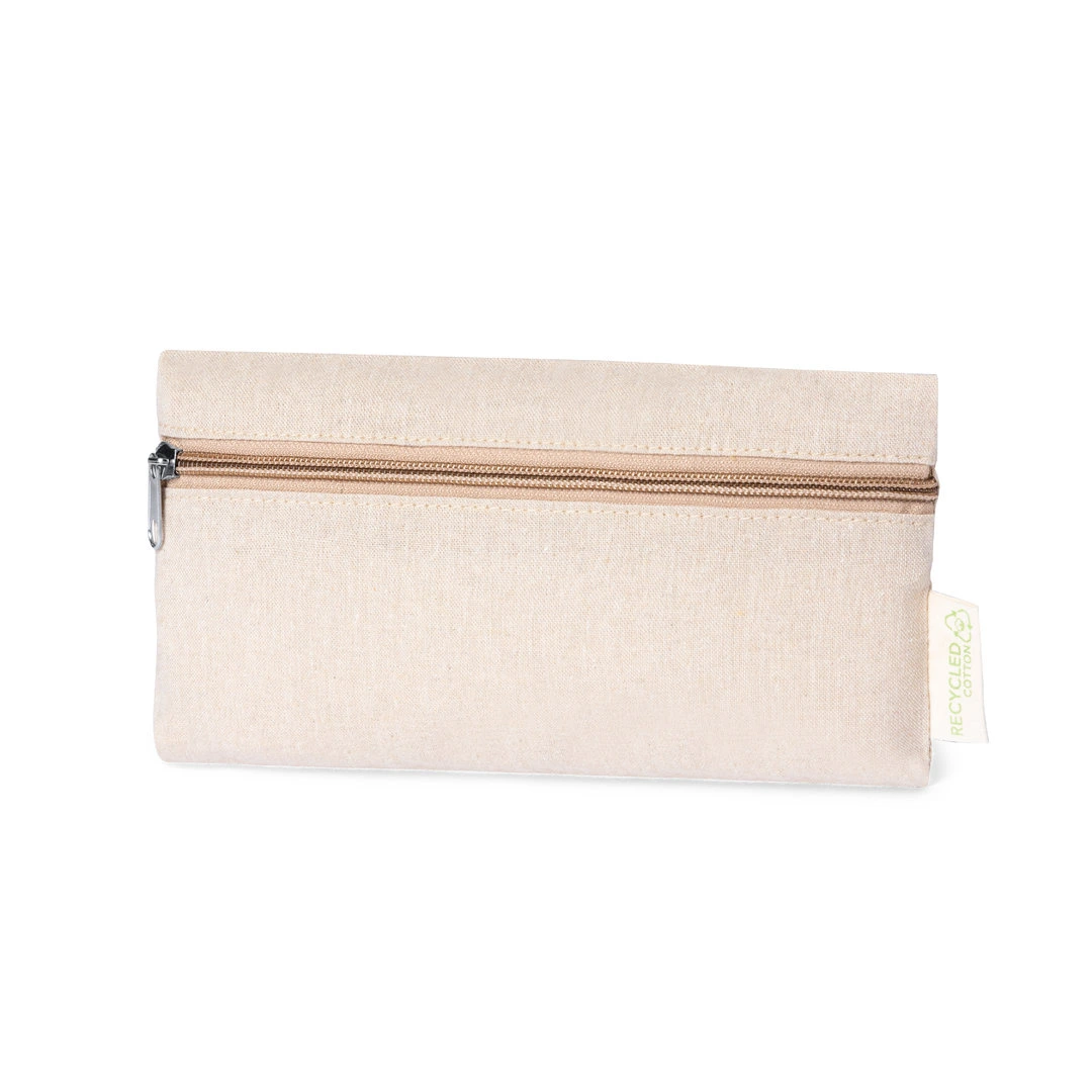 Estuche Laybax - Detalle D1