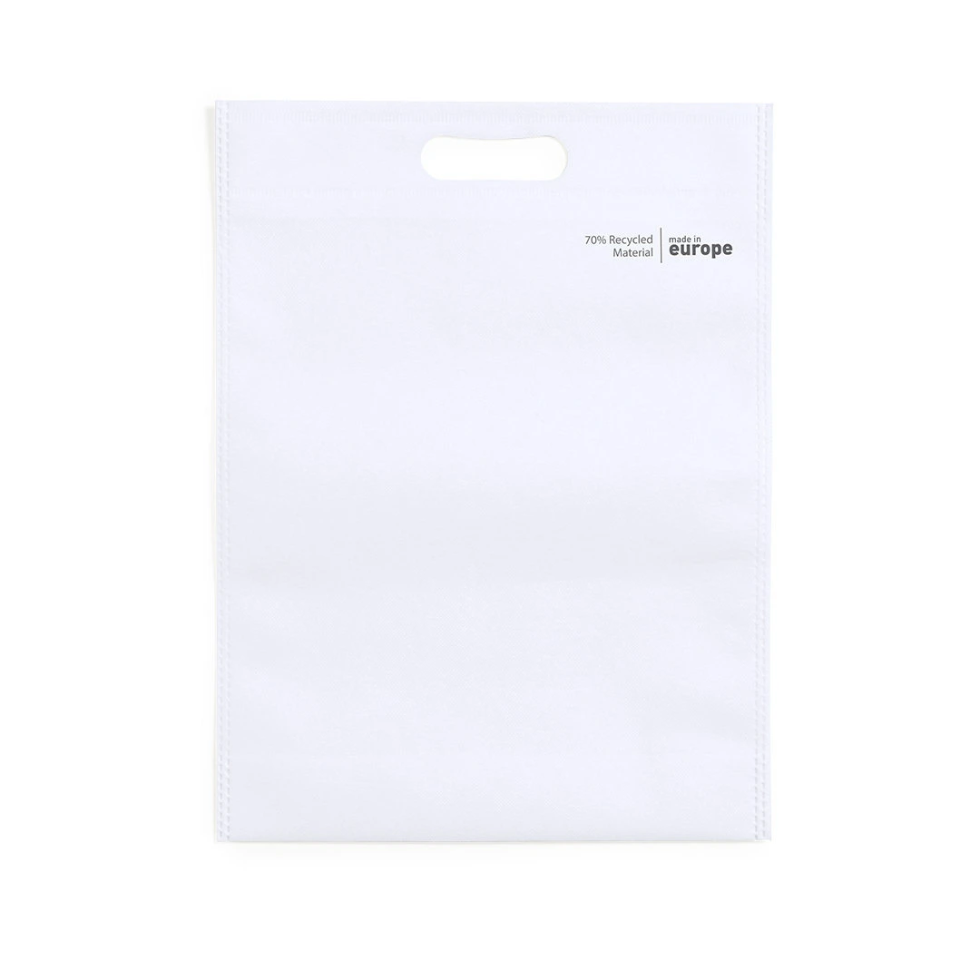 Bolsa Planet - BLANCO