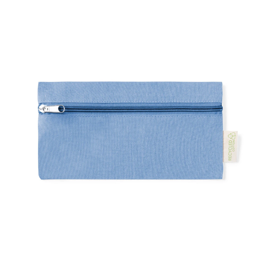Estuche Laybax - AZUL