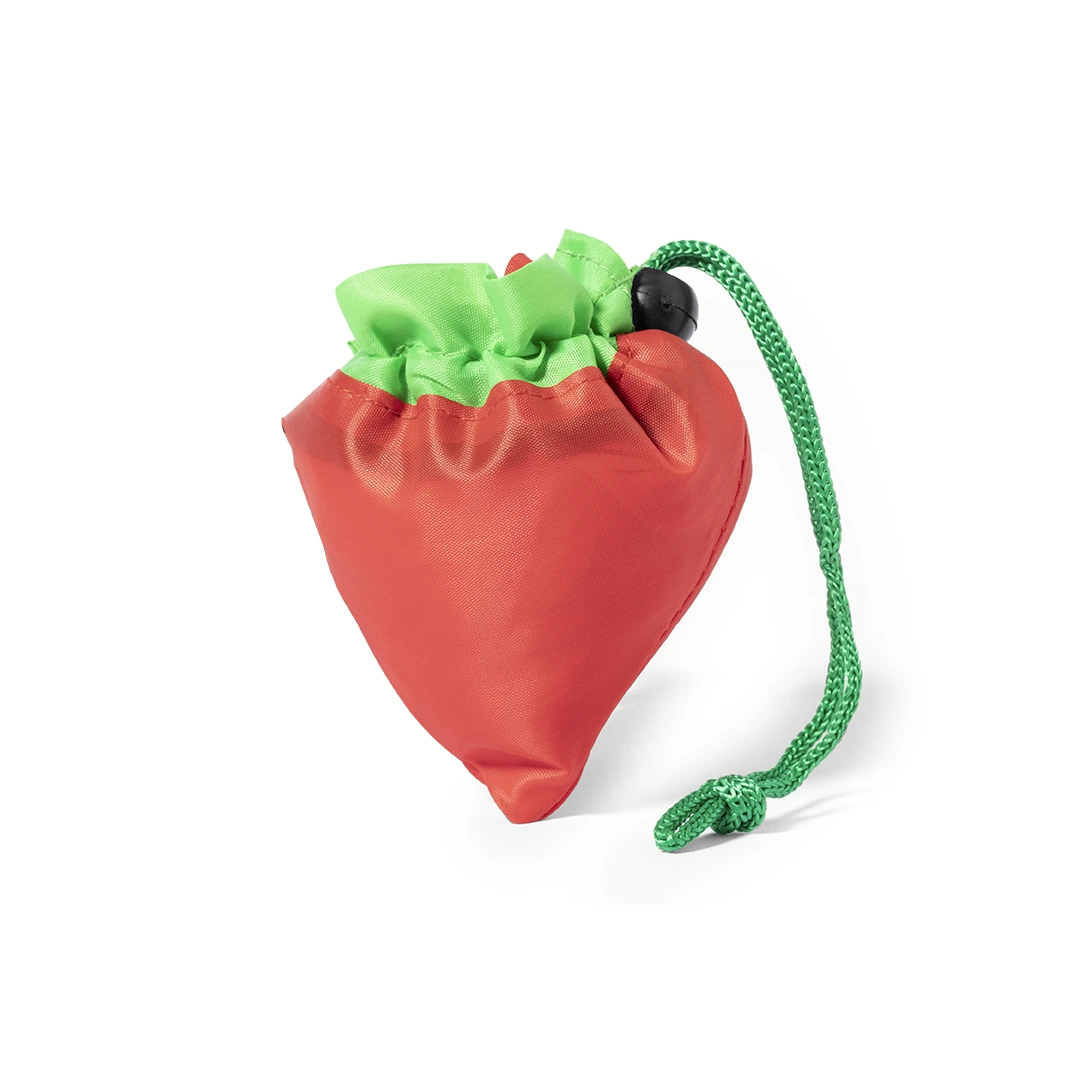 Bolsa Plegable Corni - Detalle D6