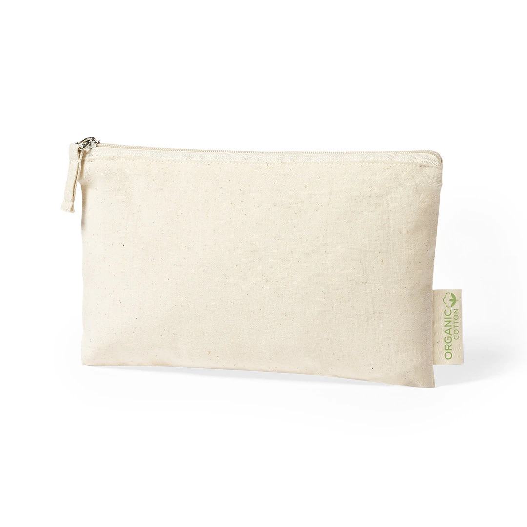 Neceser Plumok - Detalle D2