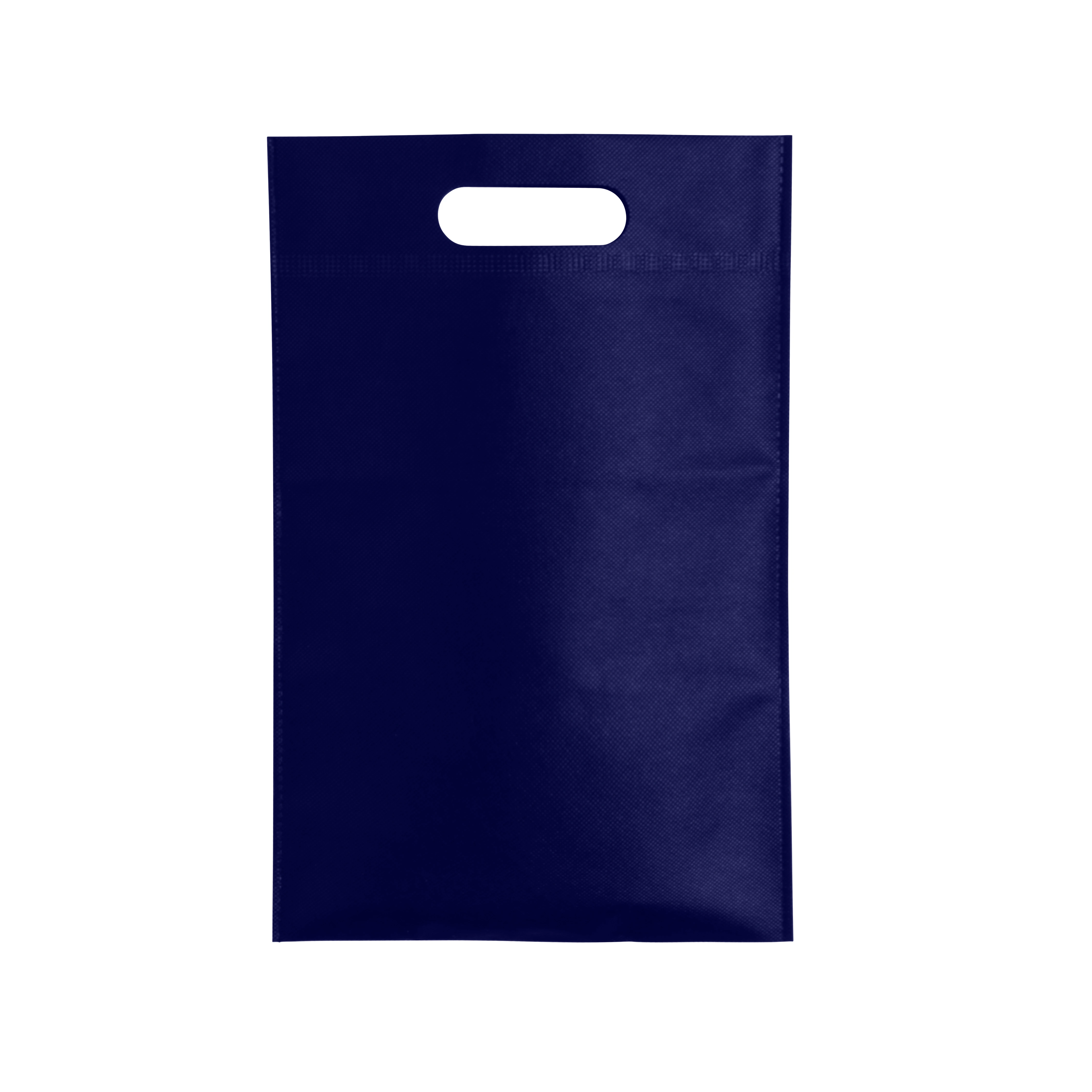 Bolsa Desmond - MARINO