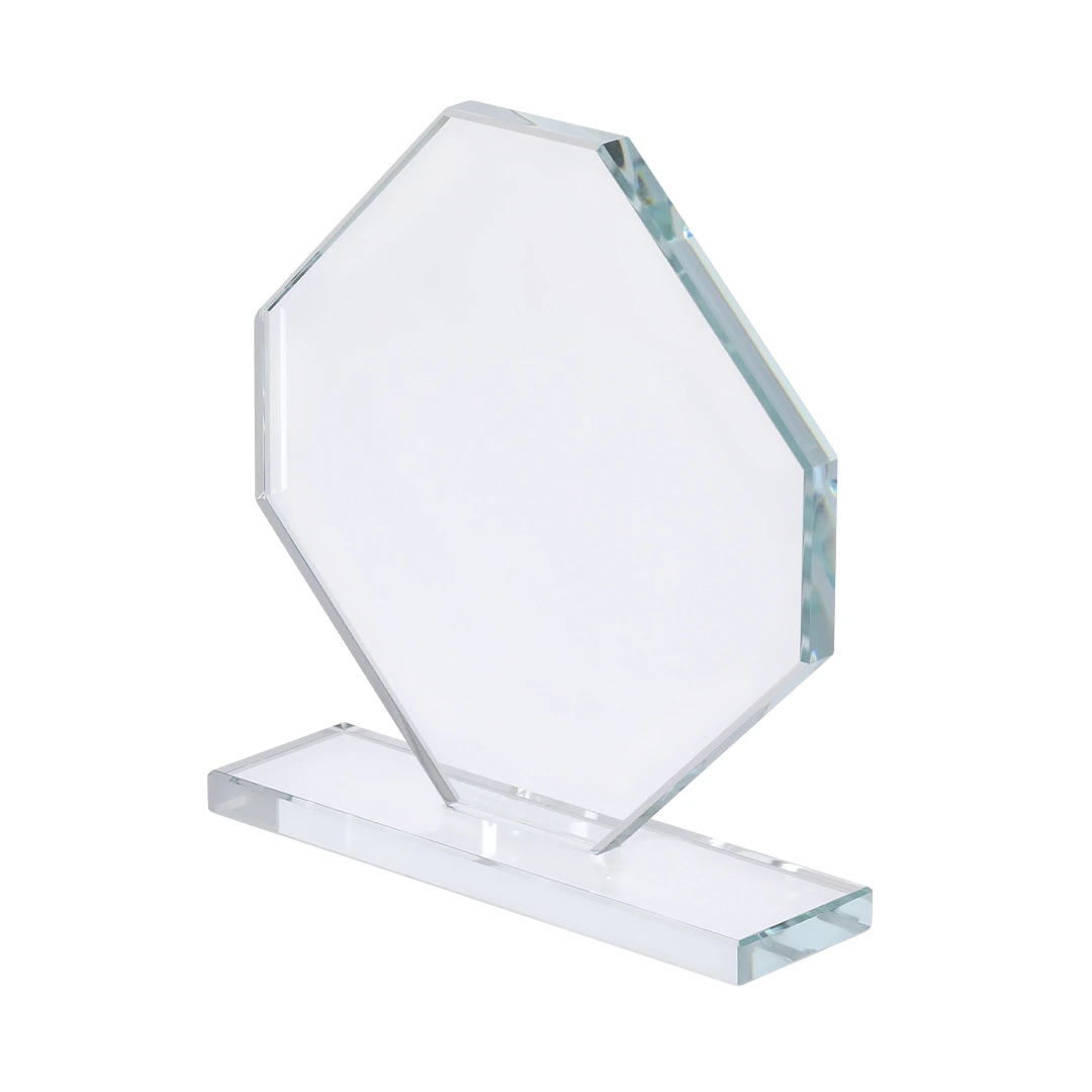 Placa Xinobar - Detalle D1