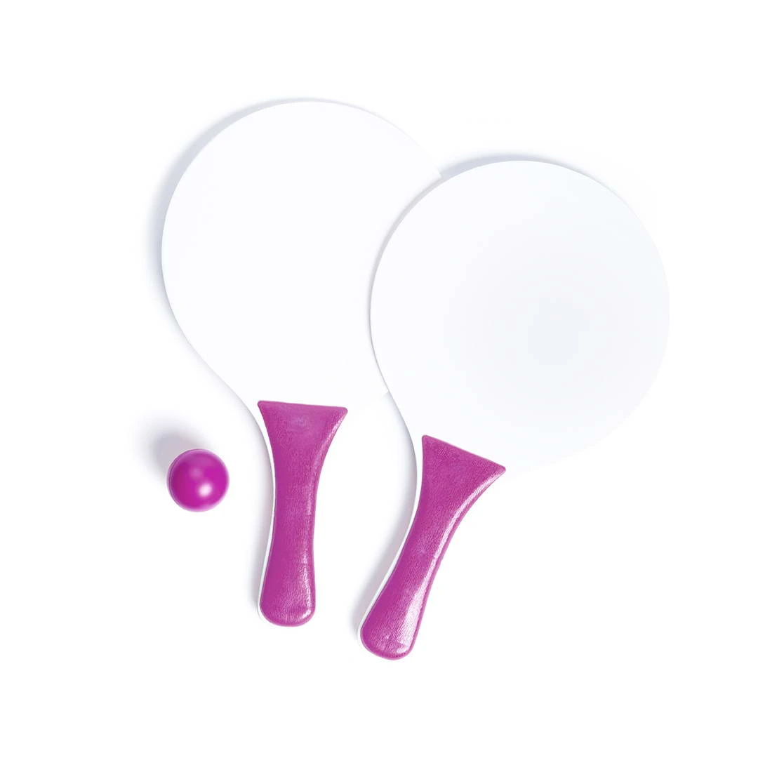 Palas Playa Cupsol - FUCSIA