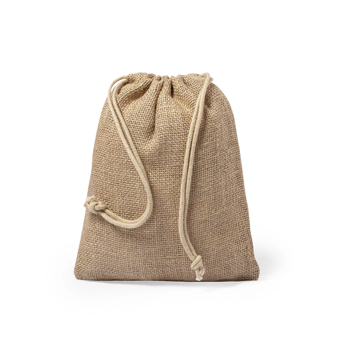 Bolsa Lesky - Detalle D2