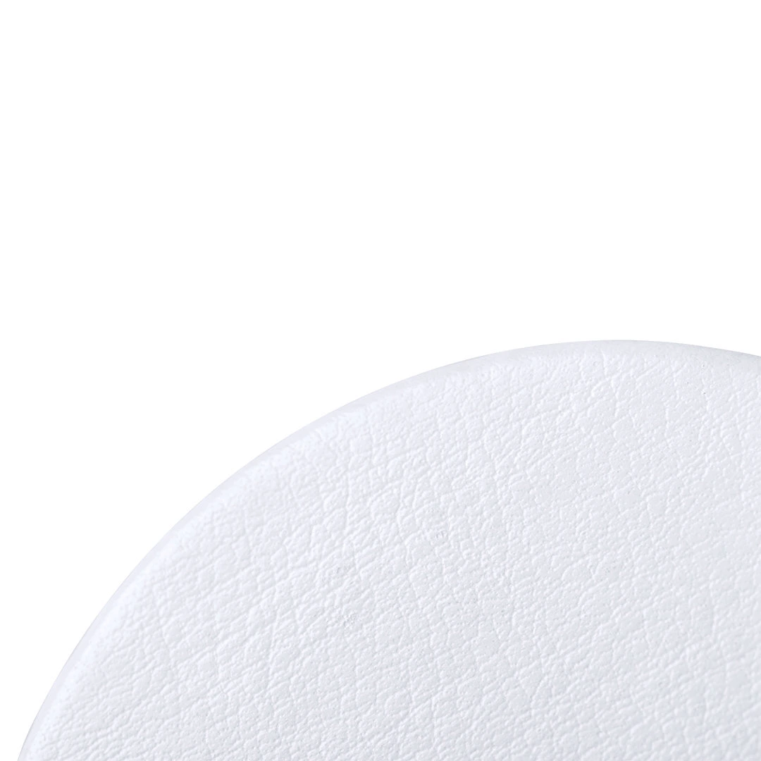 Espejo Plumiax - Detalle D1