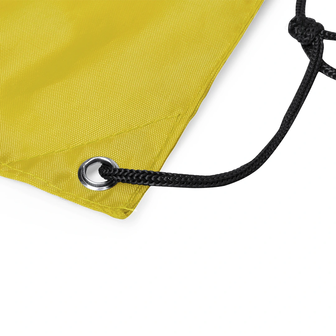Mochila Dinki - Detalle D9