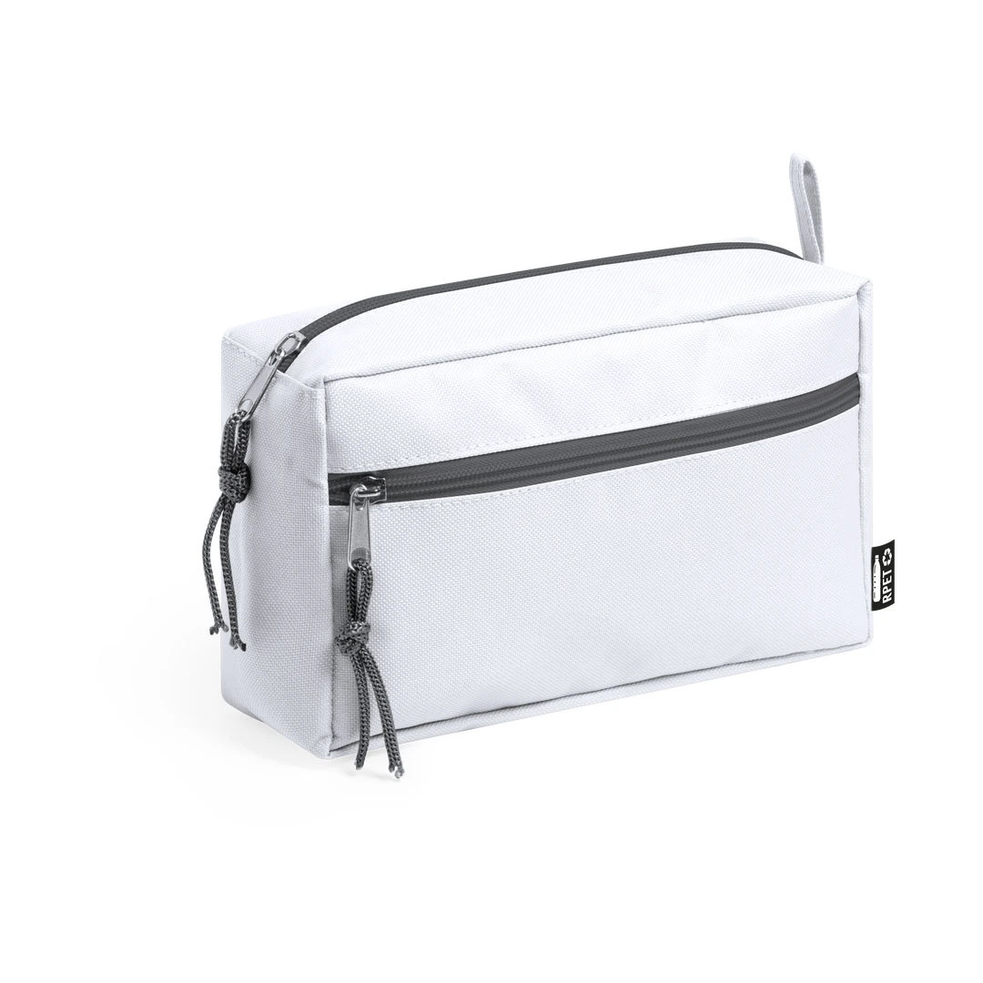 Neceser Kopel - BLANCO