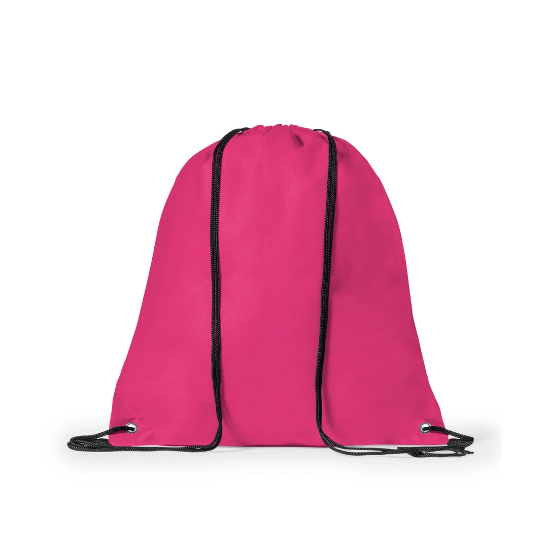 Mochila Hera - FUCSIA