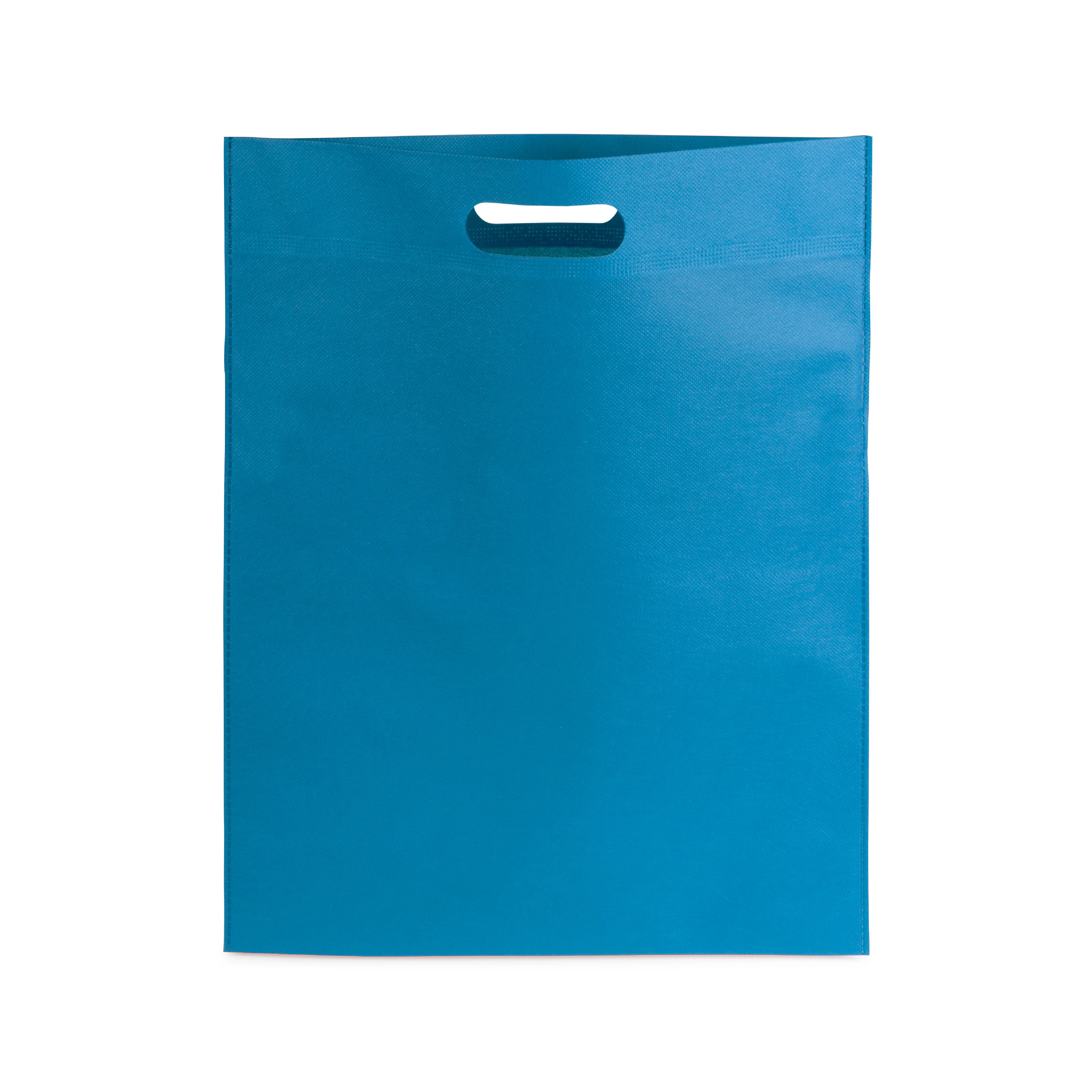 Bolsa Blaster - AZUL CLARO