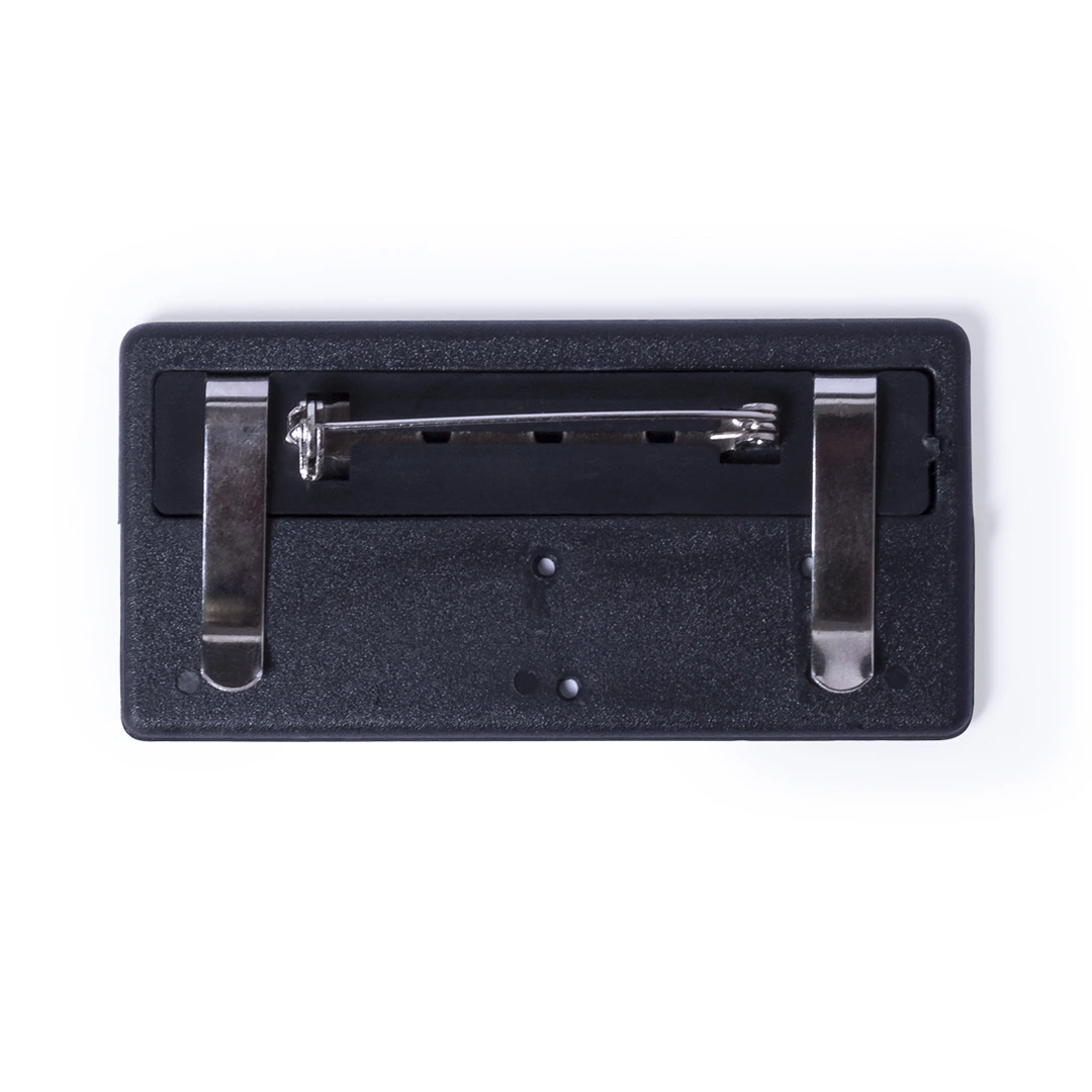 Identificador Upsin - Detalle D3