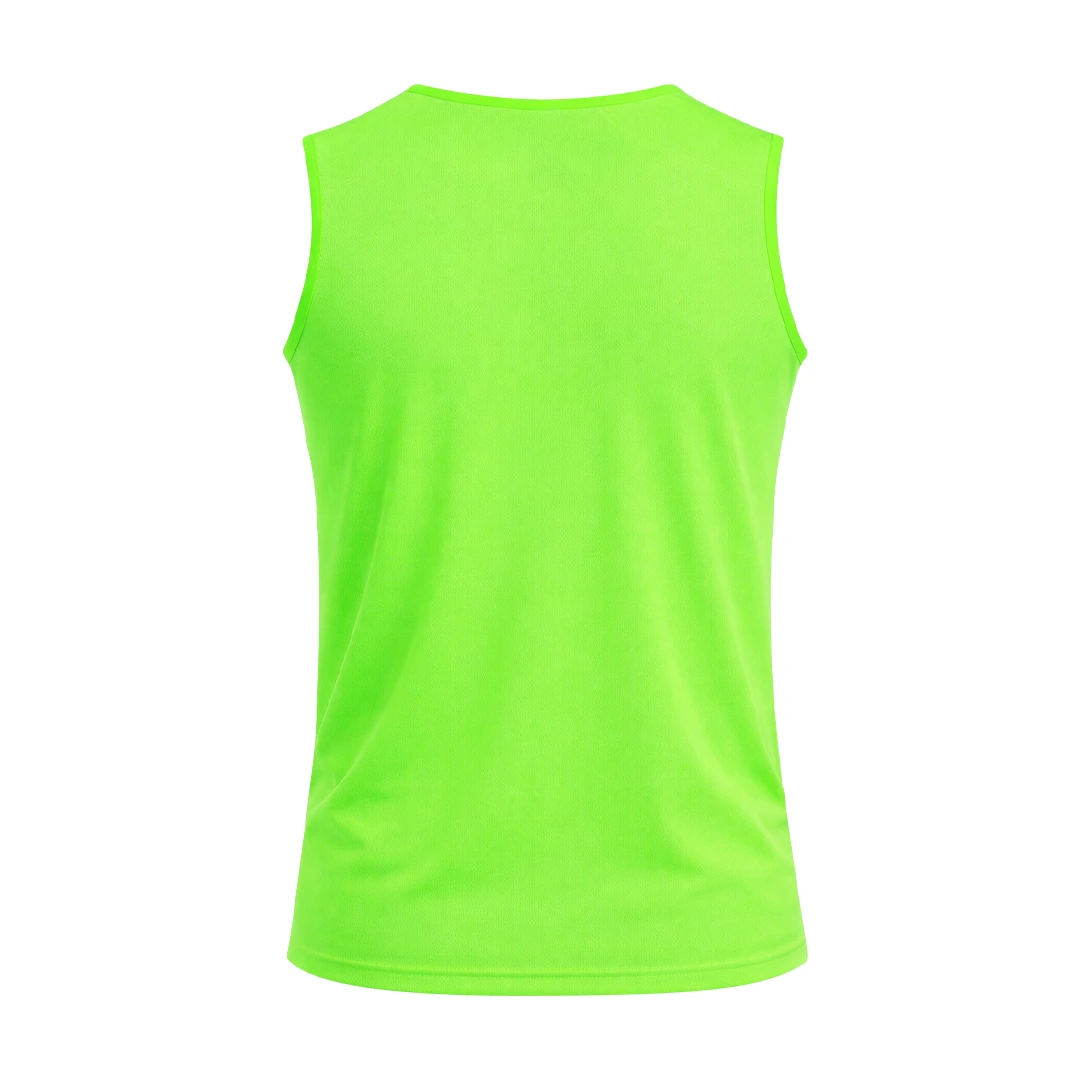 Camiseta Adulto Jackson - Detalle D2