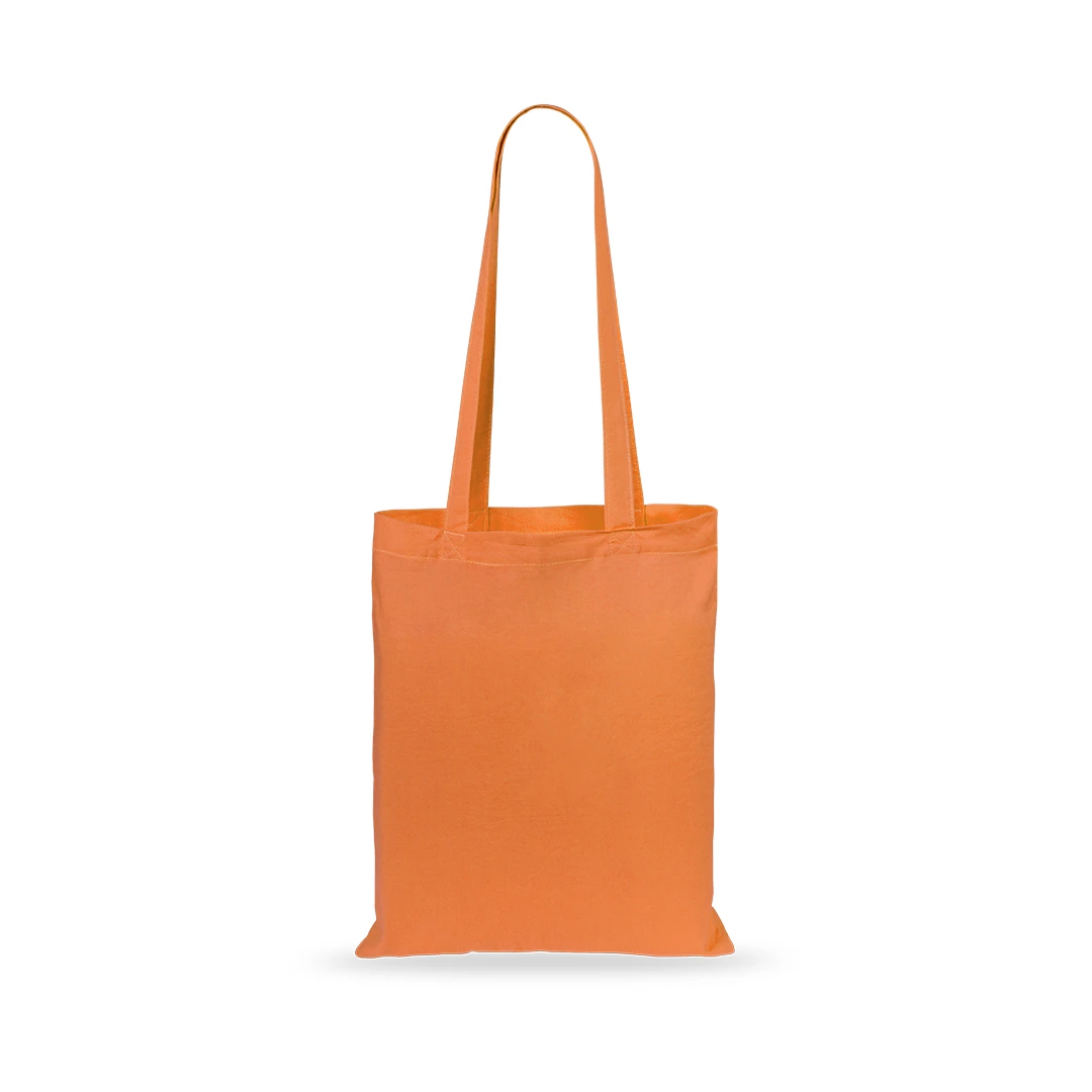 Bolsa Geiser - NARANJA